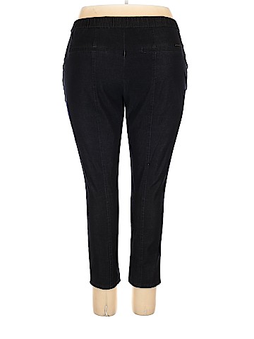 H By Halston Jeggings (view 2)