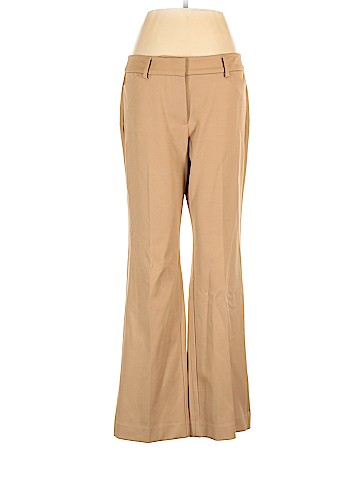 Ann Taylor Dress Pants (view 1)