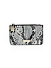 Dune London Black Clutch One size - photo 1