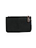 Dune London Black Clutch One size - photo 2