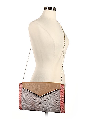 Assorted Brands Crossbody Bag (view 2)