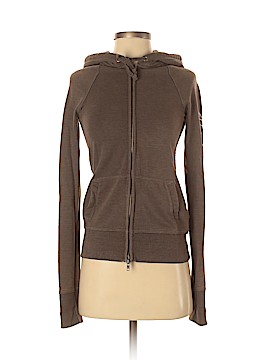 Abercrombie & Fitch Size Sm