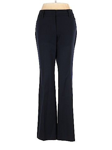 Ann Taylor Dress Pants (view 1)