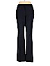 Ann Taylor Blue Dress Pants Size 6 (petite) - photo 1