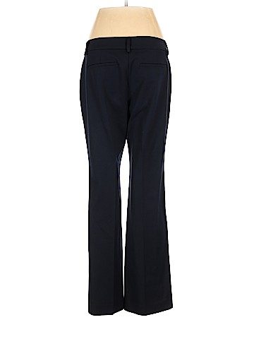 Ann Taylor Dress Pants (view 2)