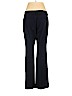 Ann Taylor Blue Dress Pants Size 6 (petite) - photo 2