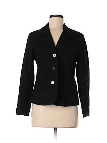 J.jill Jacket (view 1)