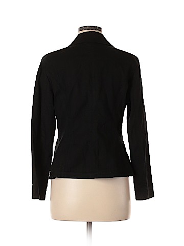 J.jill Jacket (view 2)