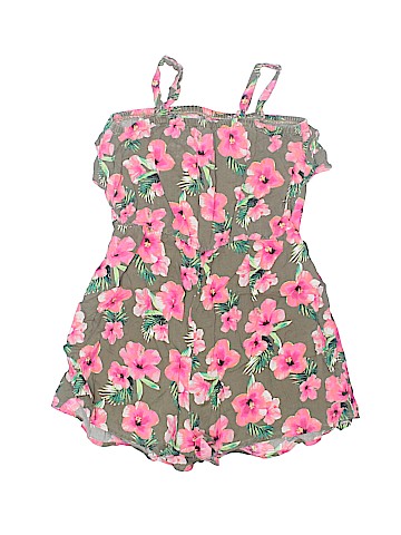 Justice Romper (view 2)