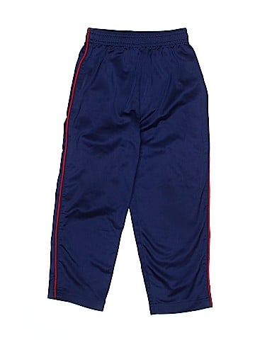 Assorted Brands Active Pants (view 1)