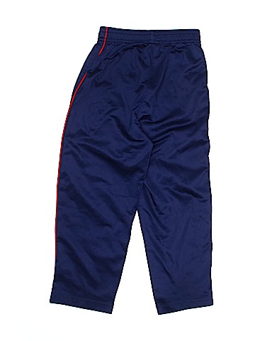 Assorted Brands Active Pants (view 2)