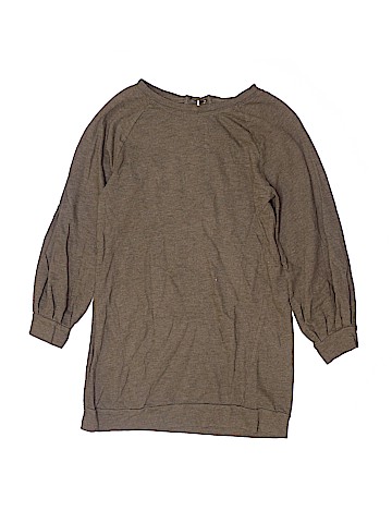 Treasure & Bond Dress (view 1)