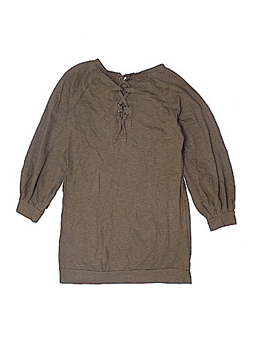 Treasure & Bond Dress (view 2)