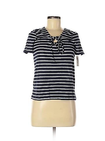 Old Navy Short Sleeve Top (view 1)