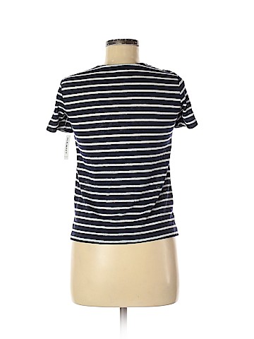 Old Navy Short Sleeve Top (view 2)