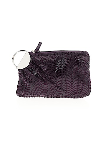 Lulu Wristlet (view 1)