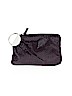 Lulu Purple Wristlet One size - photo 1
