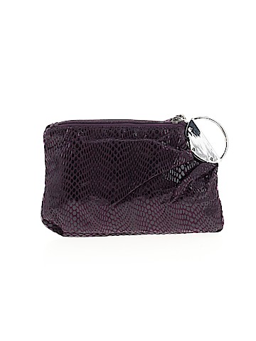 Lulu Wristlet (view 2)