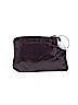 Lulu Purple Wristlet One size - photo 2