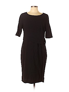 BOSS by HUGO BOSS Size 12