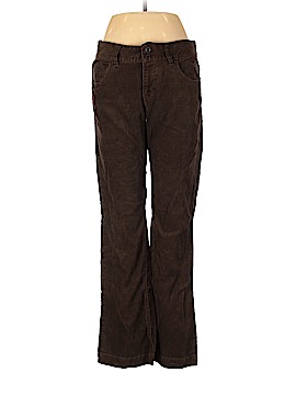 Polo Jeans Co. by Ralph Lauren Size 8