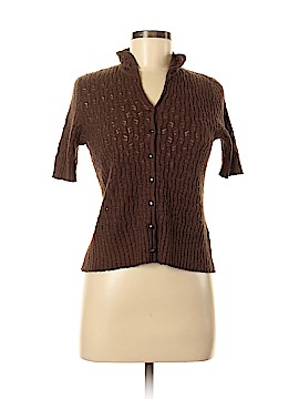 Sigrid Olsen Size Sm Petite