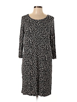 Katherine Barclay Size Lg