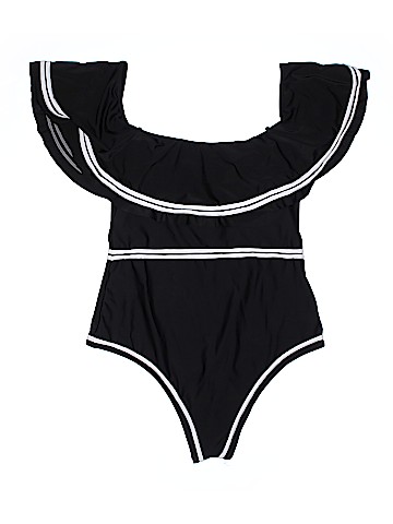 Assorted Brands One Piece Swimsuit (view 1)