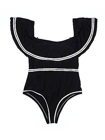 Assorted Brands One Piece Swimsuit (view 2)