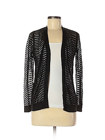 Ann Taylor LOFT Cardigan (view 1)