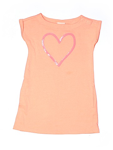 Crazy 8 Dress (view 1)