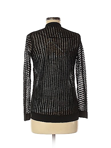 Ann Taylor LOFT Cardigan (view 2)