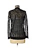 Ann Taylor LOFT Black Cardigan Size S (petite) - photo 2