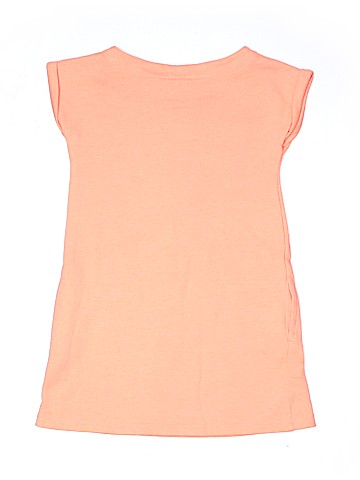 Crazy 8 Dress (view 2)