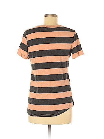 Assorted Brands Short Sleeve T-Shirt (view 2)