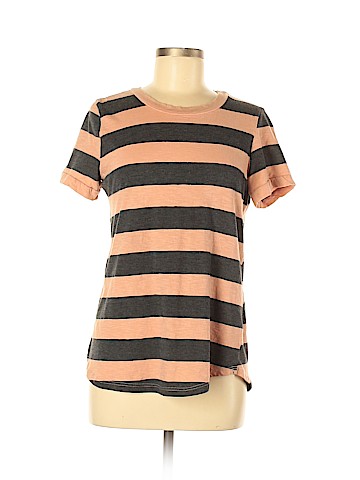 Assorted Brands Short Sleeve T-Shirt (view 1)