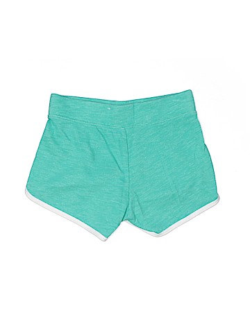 Justice Shorts (view 2)