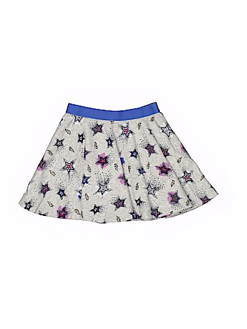 Gymboree Skirt (view 1)