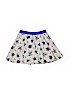 Gymboree 100% Cotton Gray Skirt Size 5 - 6 - photo 1