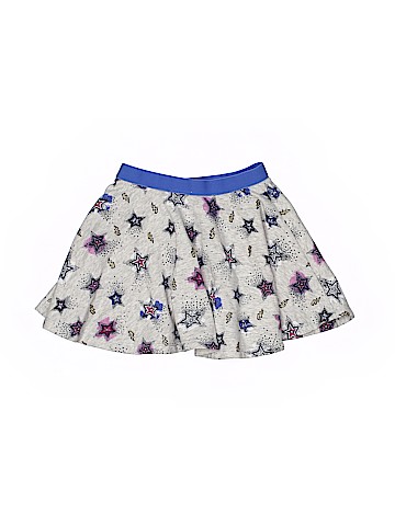 Gymboree Skirt (view 2)
