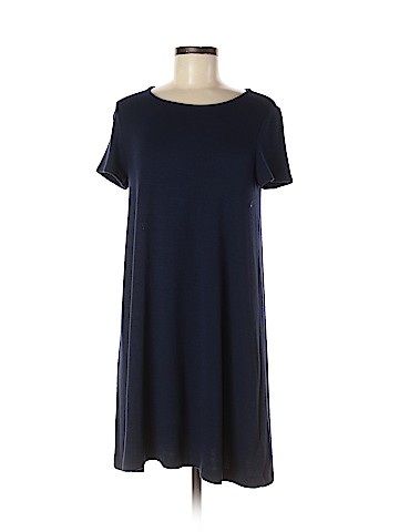 Gap Casual Dress (view 1)
