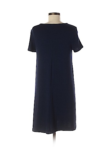 Gap Casual Dress (view 2)