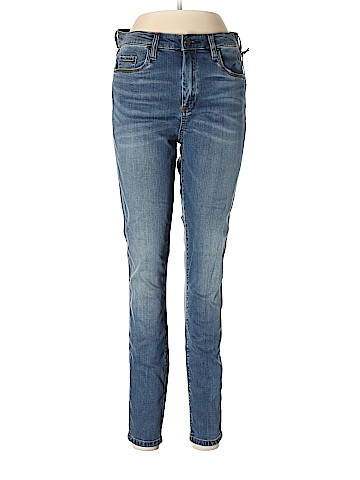 Blank NYC Jeans (view 1)