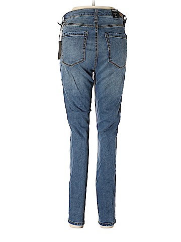 Blank NYC Jeans (view 2)