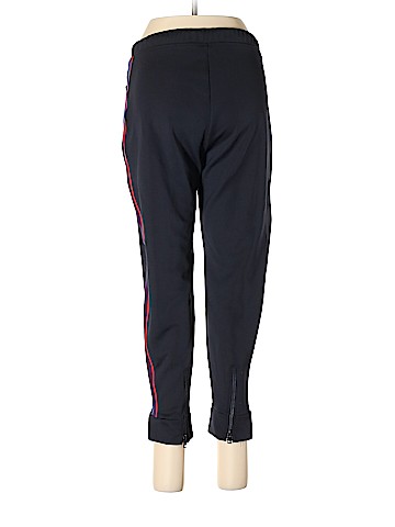 Être Cécile Track Pants (view 2)