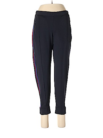 Être Cécile Track Pants (view 1)