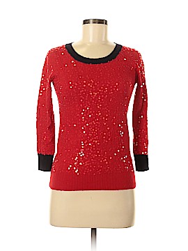 J.Crew Factory Store Size XXS