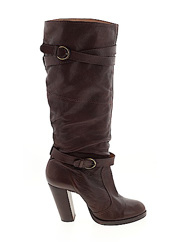 Boutique 9 Boots (view 1)