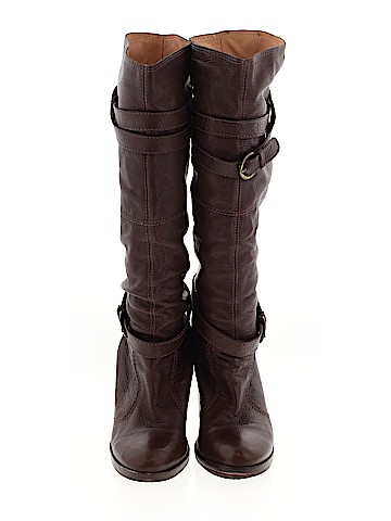 Boutique 9 Boots (view 2)