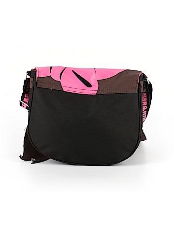 Harajuka Mini Purse (view 2)